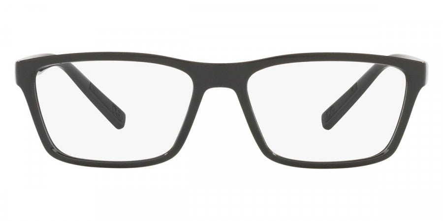 DOLCE & GABBANA DG5073 -DOLCE & GABBANA Eyeglasses- Optivision