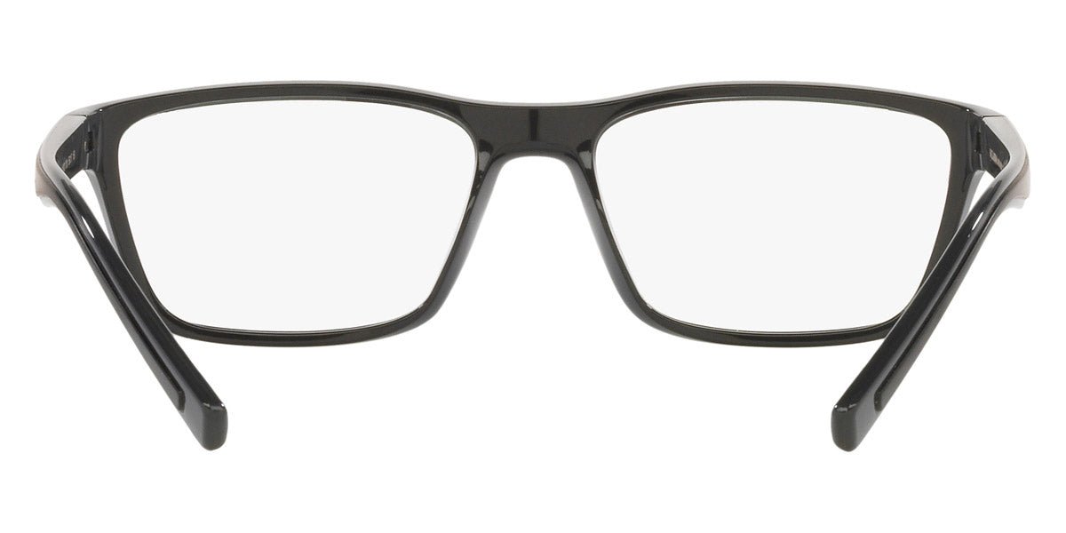 DOLCE & GABBANA DG5073 -DOLCE & GABBANA Eyeglasses- Optivision