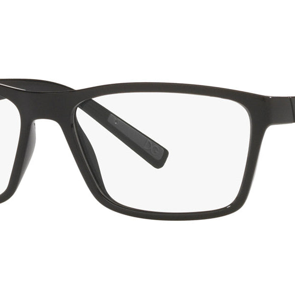 DOLCE & GABBANA DG5072