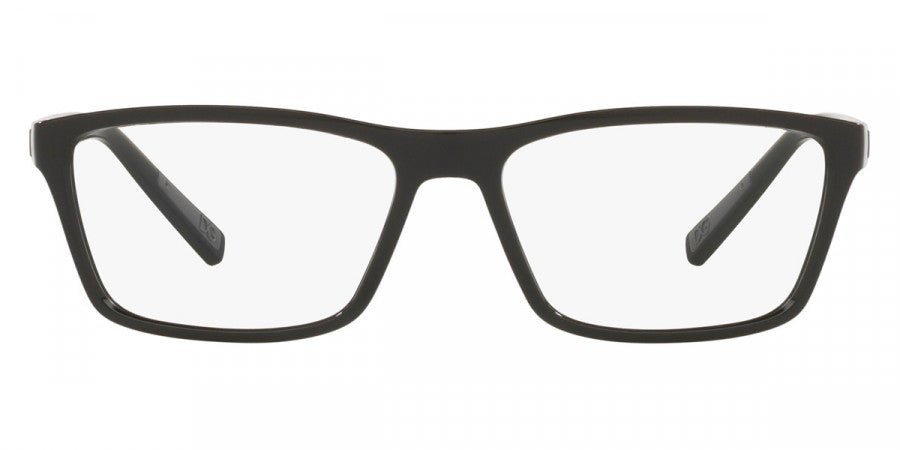DOLCE & GABBANA DG5072 -DOLCE & GABBANA Eyeglasses- Optivision