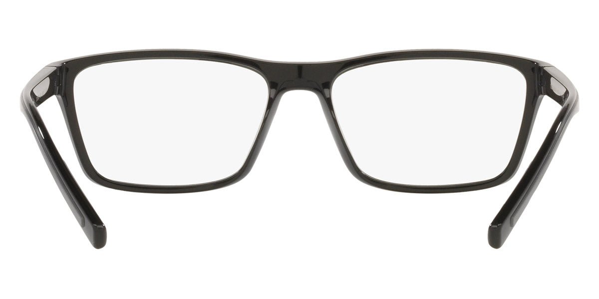 DOLCE & GABBANA DG5072 -DOLCE & GABBANA Eyeglasses- Optivision
