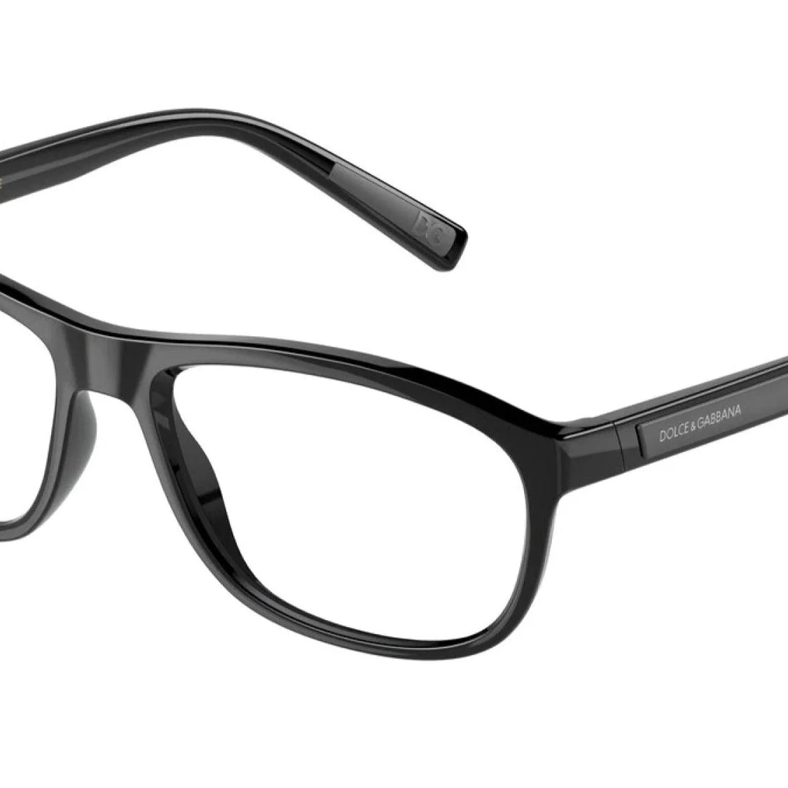 DOLCE & GABBANA DG5073