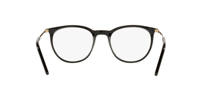 DOLCE & GABBANA DG5074 -DOLCE & GABBANA Eyeglasses- Optivision