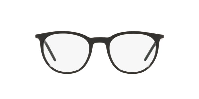 DOLCE & GABBANA DG5074 -DOLCE & GABBANA Eyeglasses- Optivision