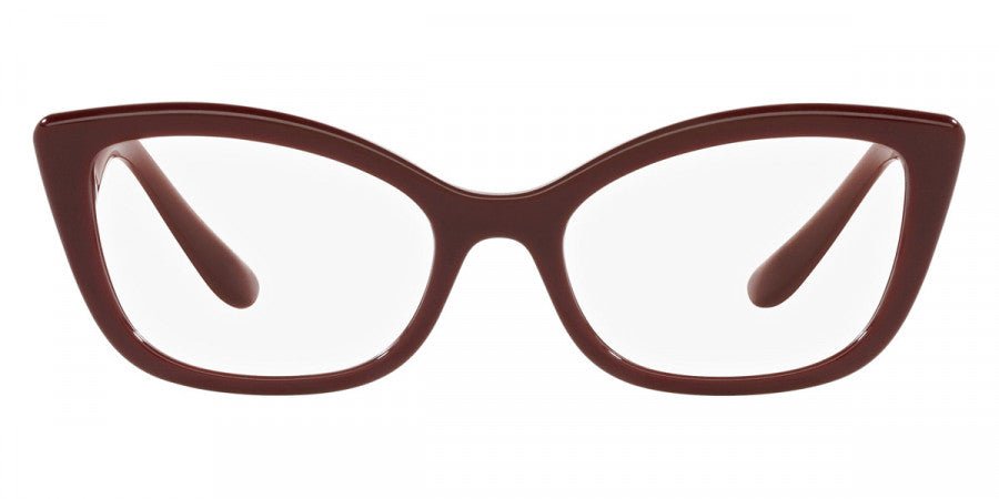 DOLCE & GABBANA DG5078 -DOLCE & GABBANA Eyeglasses- Optivision