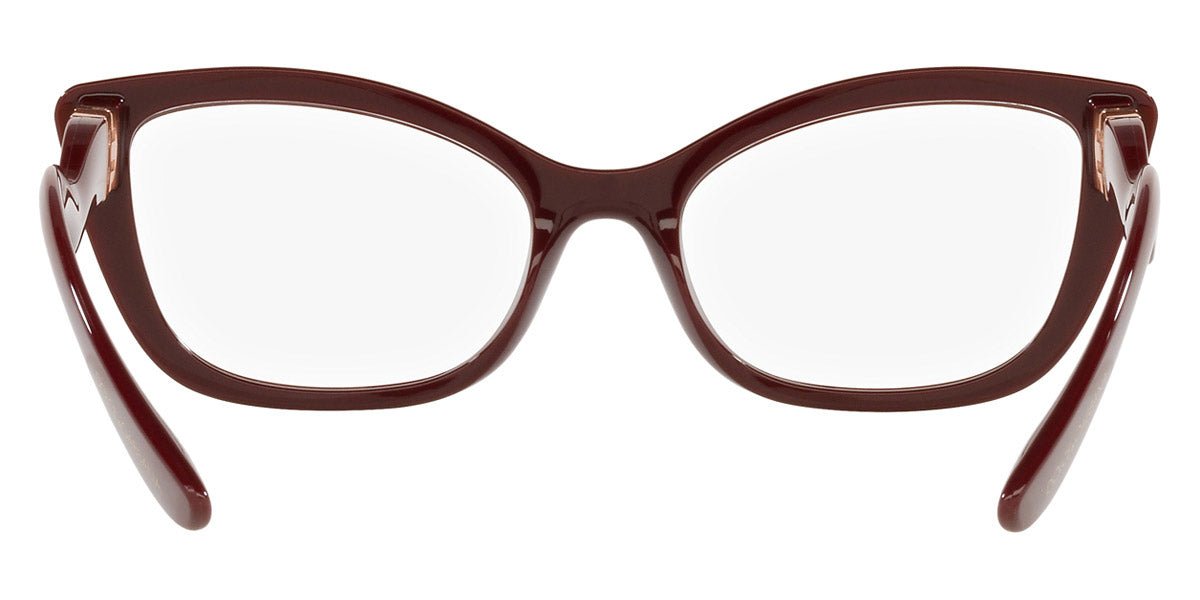 DOLCE & GABBANA DG5078 -DOLCE & GABBANA Eyeglasses- Optivision