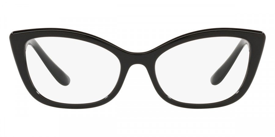 DOLCE & GABBANA DG5078 -DOLCE & GABBANA Eyeglasses- Optivision