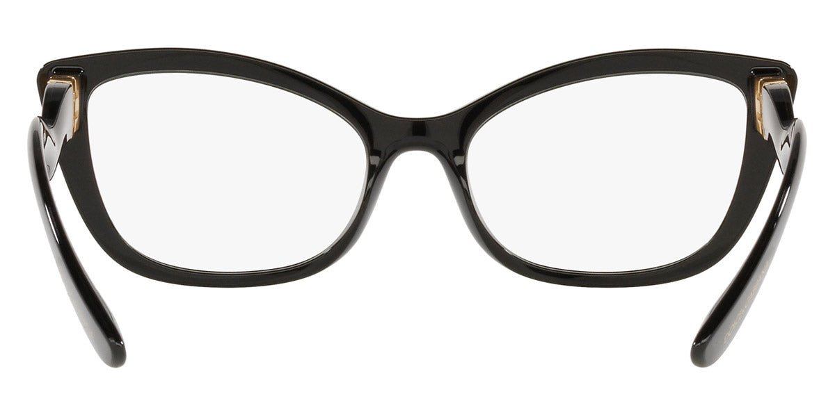 DOLCE & GABBANA DG5078 -DOLCE & GABBANA Eyeglasses- Optivision