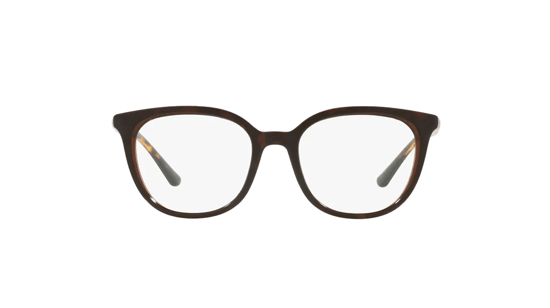 DOLCE & GABBANA DG5080 -DOLCE & GABBANA Eyeglasses- Optivision