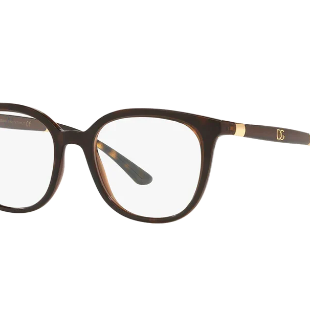DOLCE & GABBANA DG5080