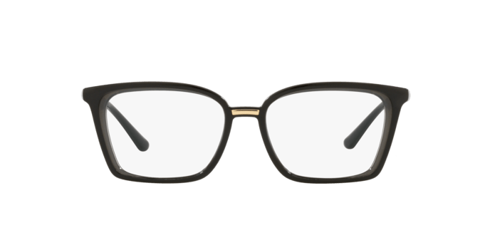 DOLCE & GABBANA DG5081 -DOLCE & GABBANA Eyeglasses- Optivision