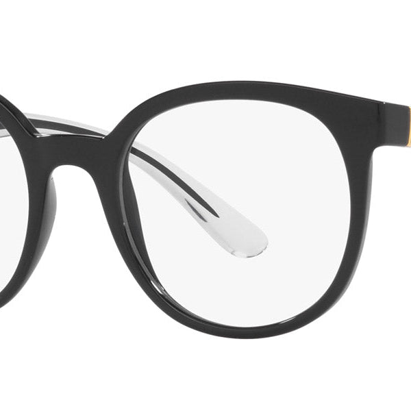 DOLCE & GABBANA DG5083