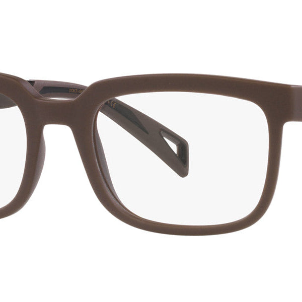 DOLCE & GABBANA DG5085