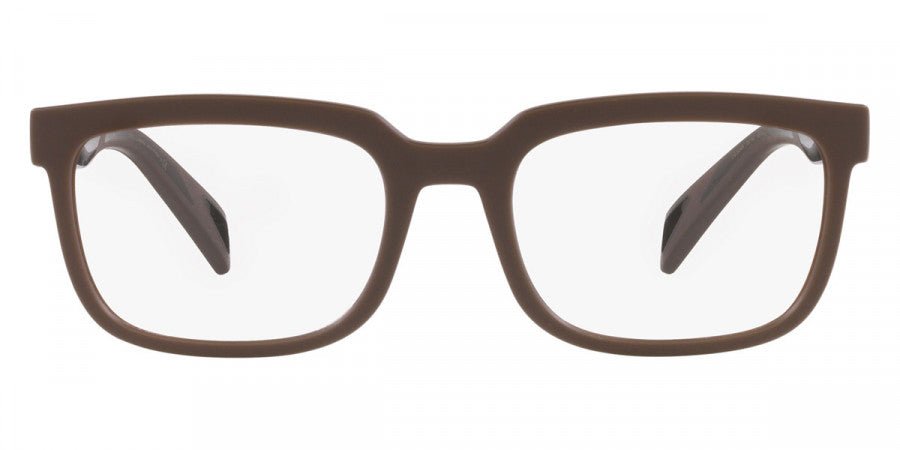 DOLCE & GABBANA DG5085 -DOLCE & GABBANA Eyeglasses- Optivision