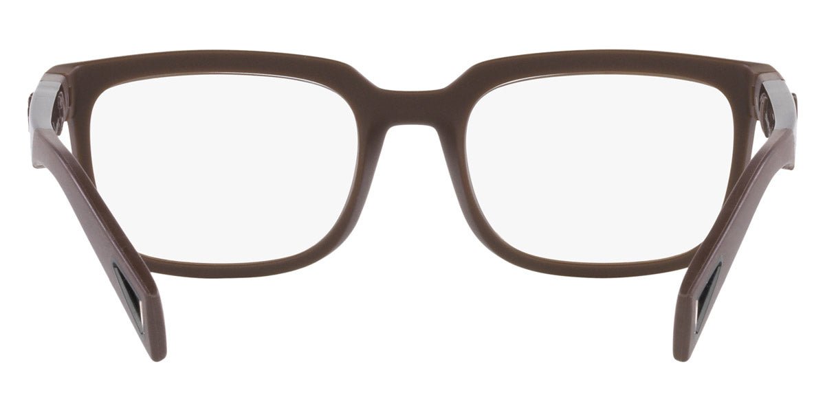 DOLCE & GABBANA DG5085 -DOLCE & GABBANA Eyeglasses- Optivision