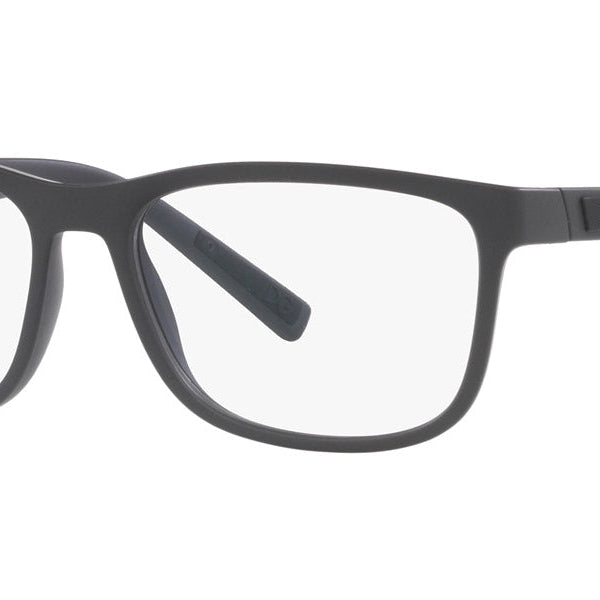 DOLCE & GABBANA DG5086