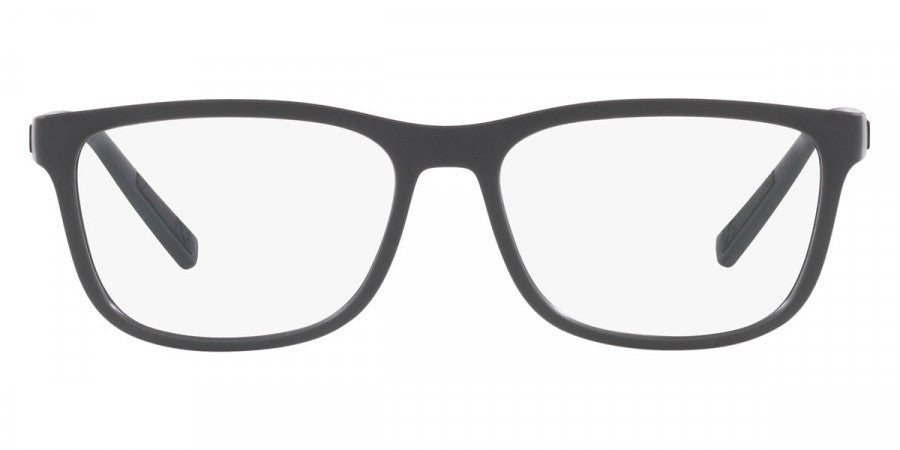 DOLCE & GABBANA DG5086 -DOLCE & GABBANA Eyeglasses- Optivision