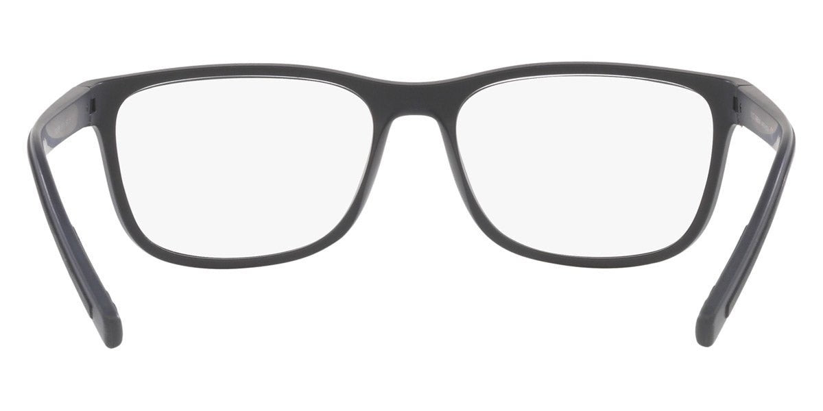 DOLCE & GABBANA DG5086 -DOLCE & GABBANA Eyeglasses- Optivision