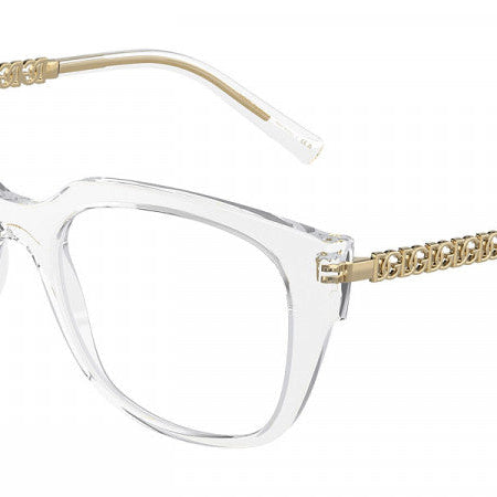 DOLCE & GABBANA DG5087