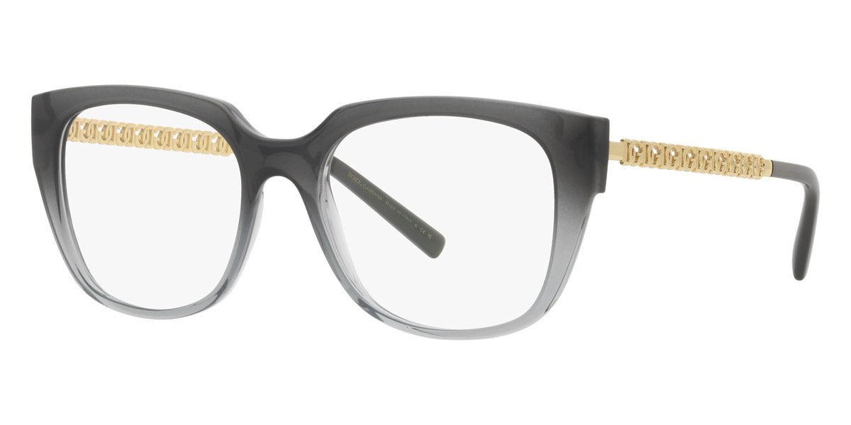 DOLCE & GABBANA DG5087 Active -DOLCE & GABBANA Eyeglasses- Optivision
