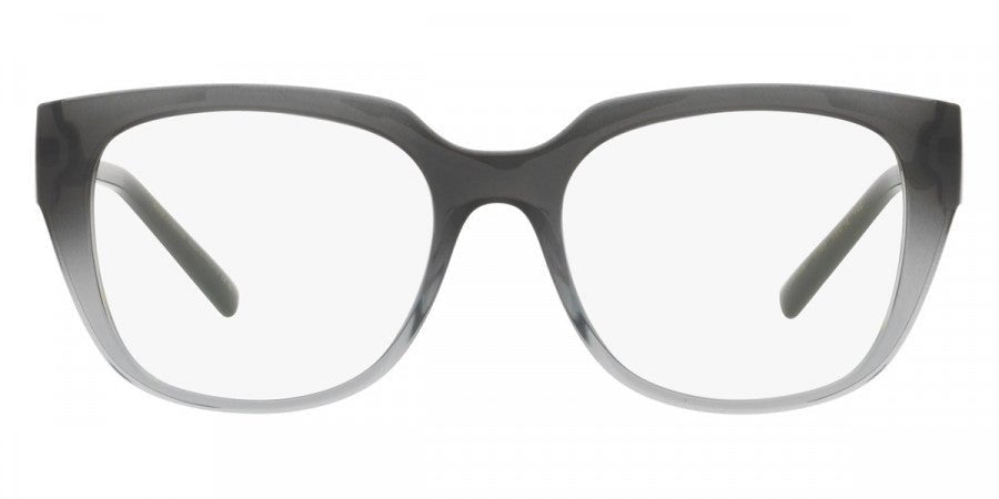 DOLCE & GABBANA DG5087 Active -DOLCE & GABBANA Eyeglasses- Optivision