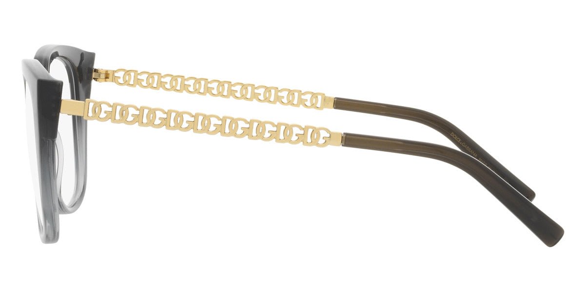 DOLCE & GABBANA DG5087 Active -DOLCE & GABBANA Eyeglasses- Optivision