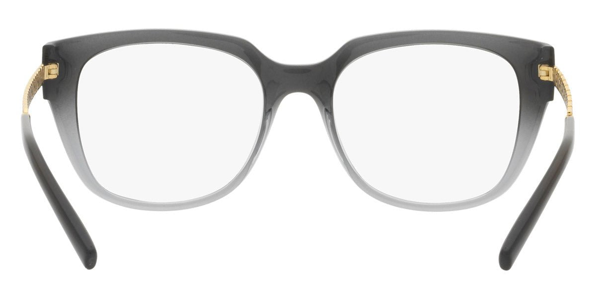 DOLCE & GABBANA DG5087 Active -DOLCE & GABBANA Eyeglasses- Optivision
