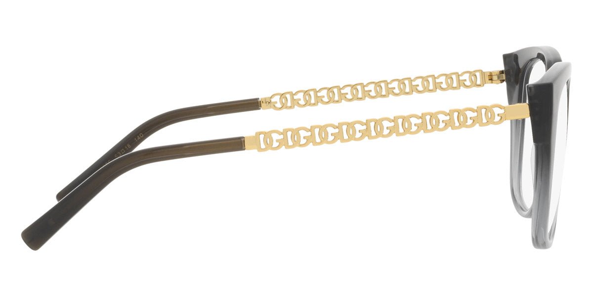 DOLCE & GABBANA DG5087 Active -DOLCE & GABBANA Eyeglasses- Optivision