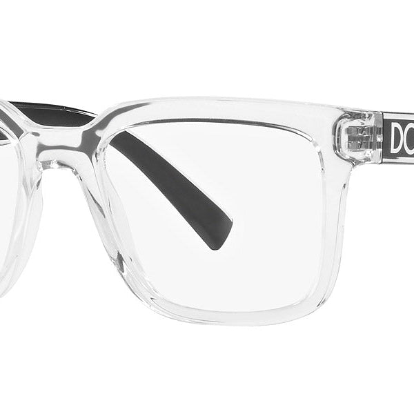 DOLCE & GABBANA DG5101