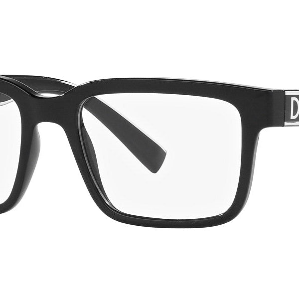 DOLCE & GABBANA DG5102