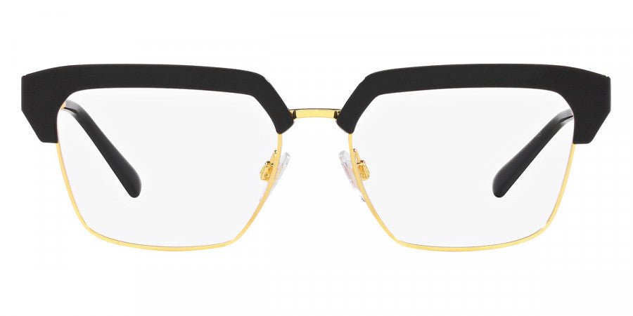 DOLCE & GABBANA DG5103 -DOLCE & GABBANA Eyeglasses- Optivision