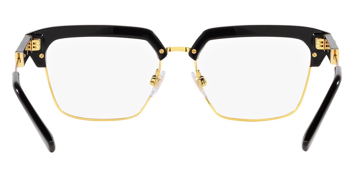 DOLCE & GABBANA DG5103 -DOLCE & GABBANA Eyeglasses- Optivision