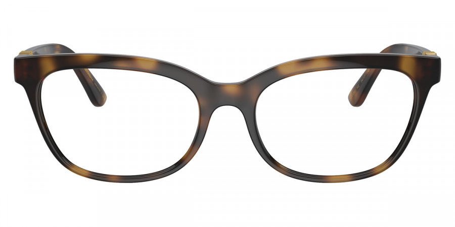 DOLCE & GABBANA DG5106U DNA -DOLCE & GABBANA Eyeglasses- Optivision