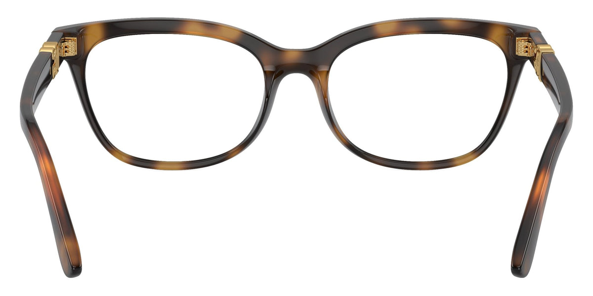 DOLCE & GABBANA DG5106U DNA -DOLCE & GABBANA Eyeglasses- Optivision