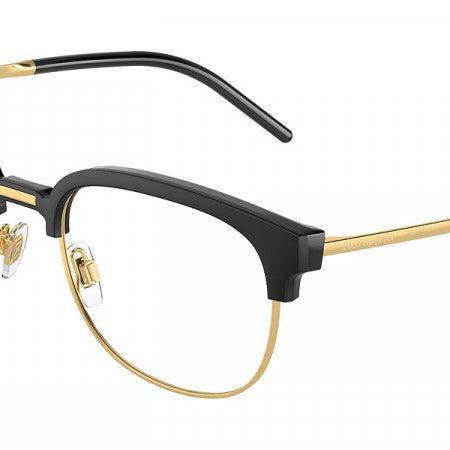 DOLCE & GABBANA DG5108