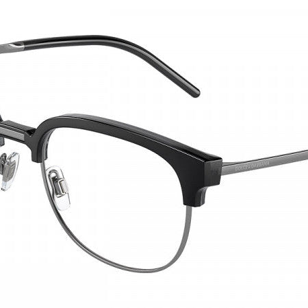 DOLCE & GABBANA DG5108