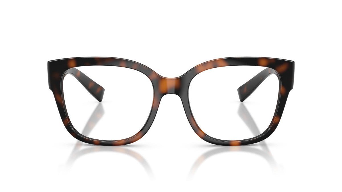 Dolce & Gabbana DG5115 -DOLCE & GABBANA Eyeglasses- Optivision