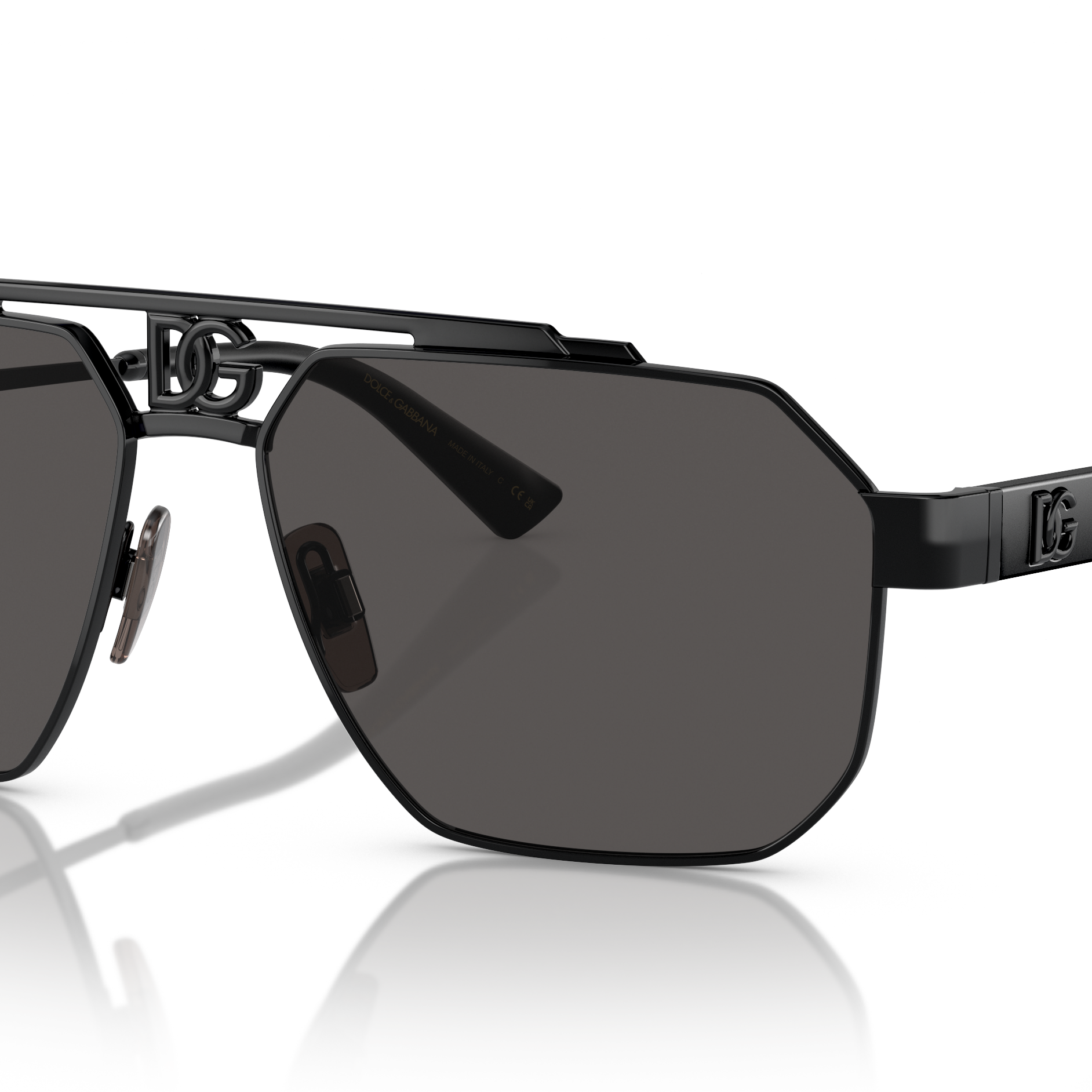 DOLCE & GABBANA DG2294