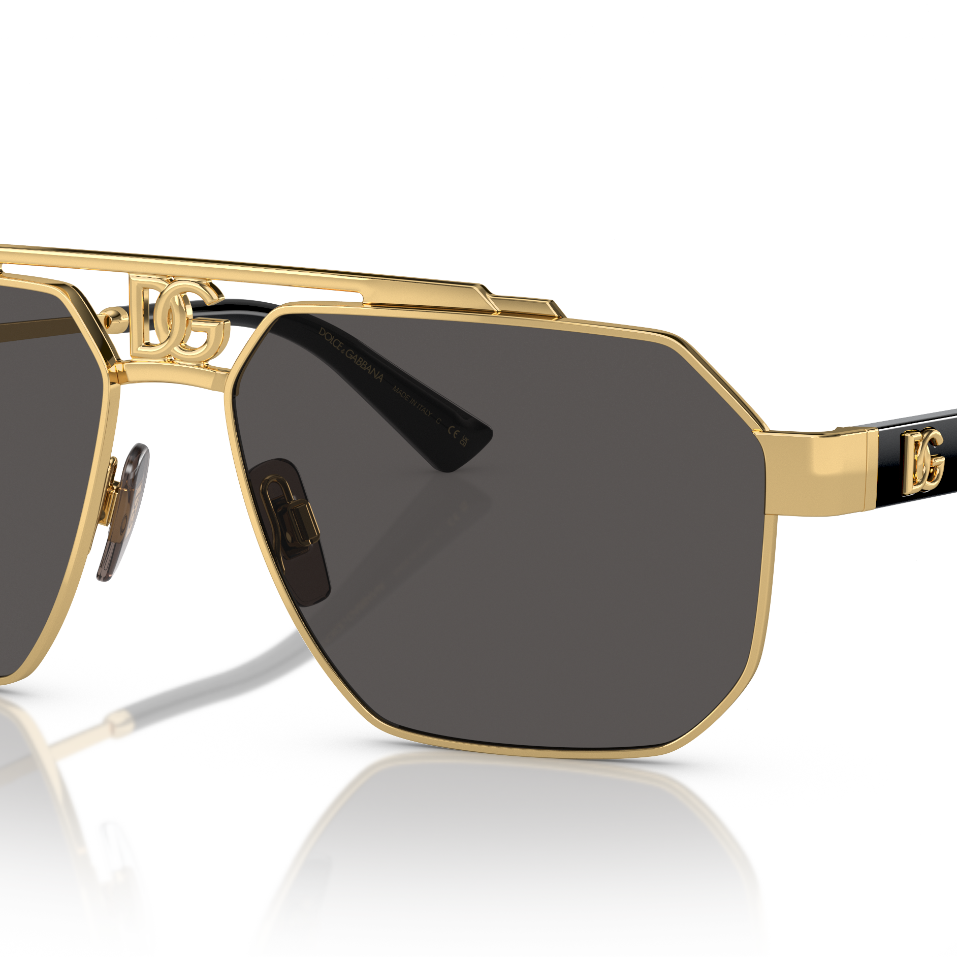 DOLCE & GABBANA DG2294