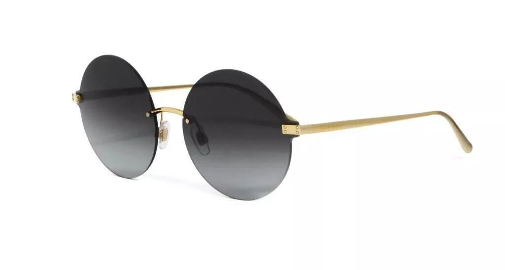 Dolce & Gabbana DG2228 -DOLCE & GABBANA Sunglasses- Optivision