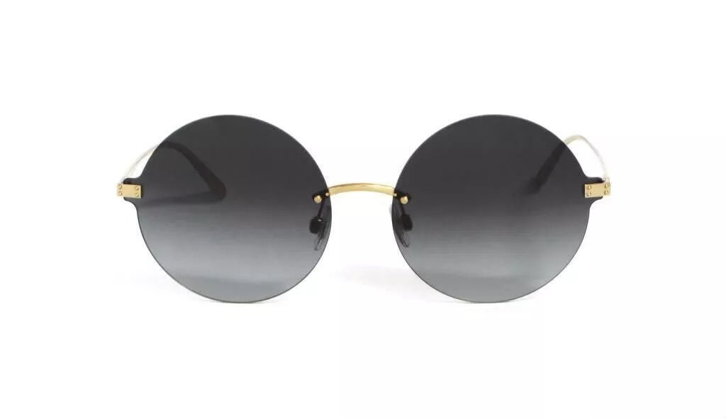 Dolce & Gabbana DG2228 -DOLCE & GABBANA Sunglasses- Optivision