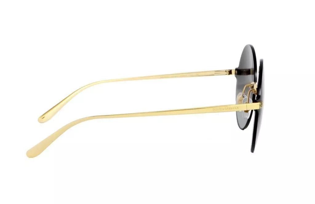 Dolce & Gabbana DG2228 -DOLCE & GABBANA Sunglasses- Optivision