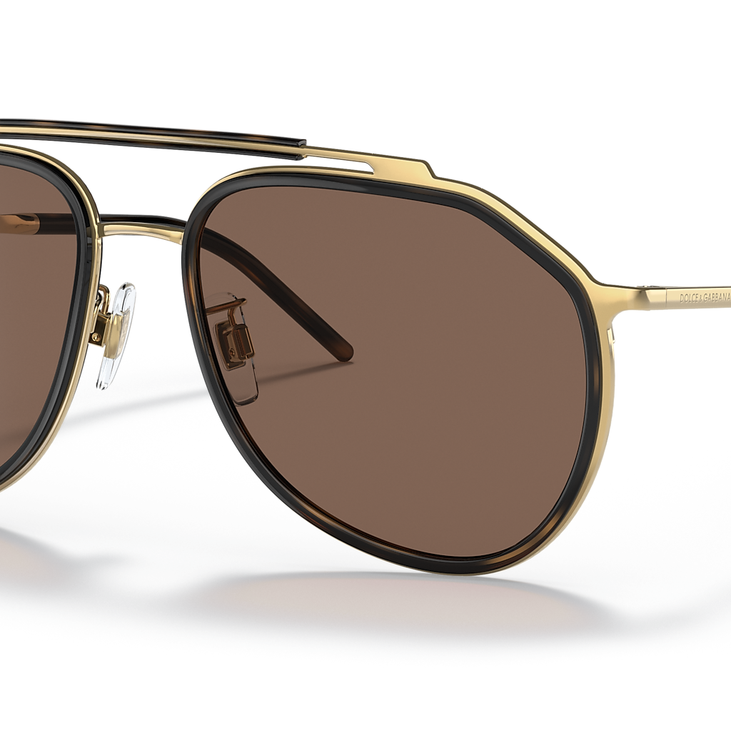 DOLCE & GABBANA DG2277