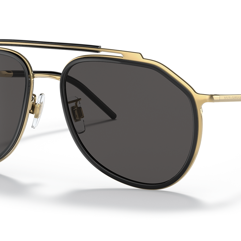 DOLCE & GABBANA DG2277