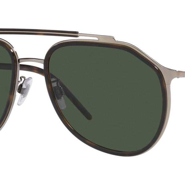 DOLCE & GABBANA DG2277