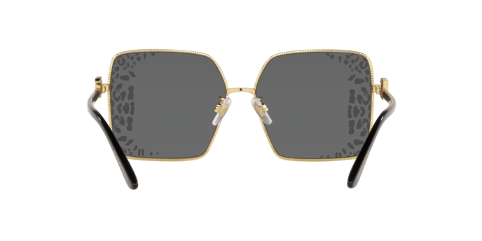 DOLCE & GABBANA DG2279 Active -DOLCE & GABBANA Sunglasses- Optivision