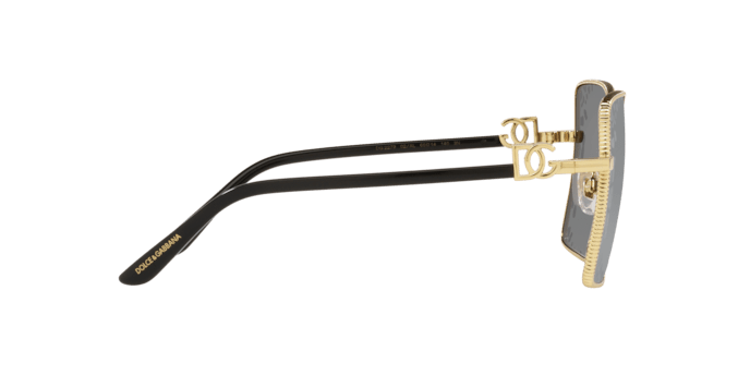 DOLCE & GABBANA DG2279 Active -DOLCE & GABBANA Sunglasses- Optivision