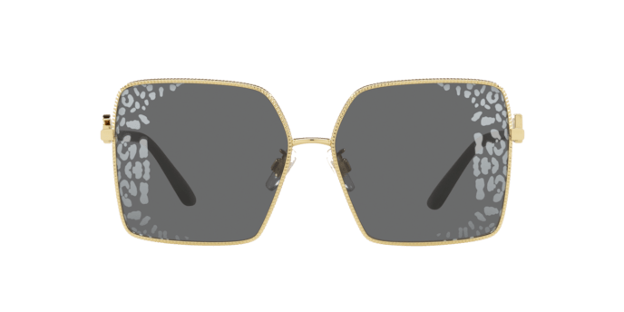 DOLCE & GABBANA DG2279 Active -DOLCE & GABBANA Sunglasses- Optivision