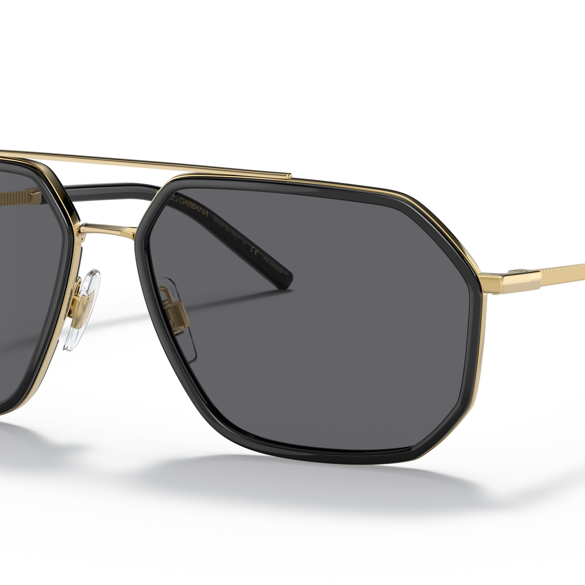 DOLCE & GABBANA DG2285