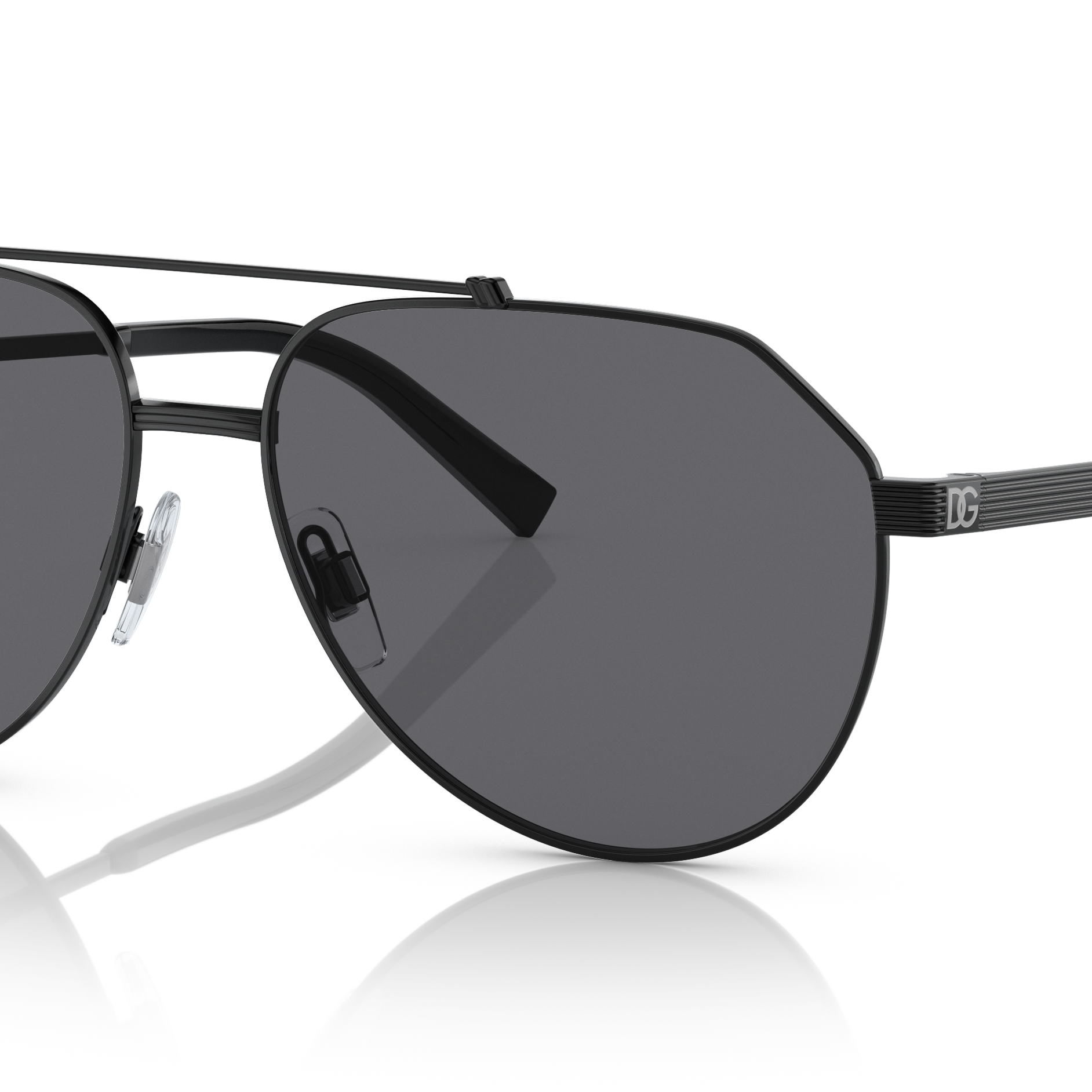 DOLCE & GABBANA DG2288
